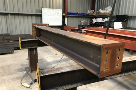 metal fabricators yeovil|Services .